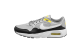 Nike Air Max SC (DQ3995-001) bunt 1