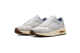 Nike AIR MAX SC (IB4471-030) grau 6