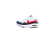 Nike Air Max SC (CZ5356-103) bunt 2