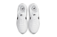 Nike Air Max SC Sneaker (CW4555-102) weiss 4
