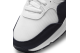 Nike Air Max SC Sneaker (CW4555-103) weiss 4