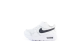 Nike Air Max SC (CZ5361-102) weiss 5