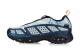 Nike Air Max Sndr Se (IM8054-043) bunt 5