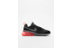 Nike Air Sneaker Max 270 Futura (AO1569-007) schwarz 6