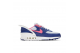 Nike Air Max Sneaker 90 low FlyEase (CU0814-101) blau 6