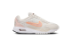 Nike Air Max Solo (FV6367-006) weiss 4