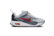 Nike Air Max Solo (FZ0944-007) grau 3