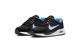 Nike Air Max Solo (FV6367-002) schwarz 6