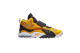 Nike Air Max Speed Turf Steelers (BV1165-700) gelb 3
