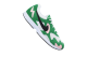 Nike Air Streak Lite (CD4387-300) grün 1