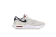Nike Air Max Systm (DM9537-013) bunt 2