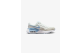 Nike Air Max SYSTM (DQ0284-111) weiss 6