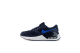 Nike Air Max (DQ0284-400) blau 5