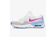 Nike Air Max SYSTM (DQ0285-105) weiss 6