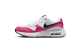 Nike Air Max SYSTM (DQ0284-110) weiss 6
