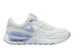 Nike Air Max SYSTM (DQ0284-111) weiss 5