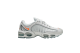 Nike Air Max Tailwind 4 Platinum Tint (CT1614 100) blanco 2