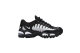 Nike Air Max Tailwind IV gs (BQ9810-005) schwarz 3