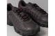 Nike Air Max Tailwind 4 99 SP (CQ6569-001) braun 1