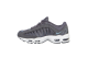 Nike Air Max Tailwind IV (CV1637-001) grau 1