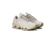 Nike Air Max Tailwind IV SP (BV1357-200) beige 1