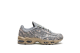 Nike Air Max Tailwind IV SP 4 (BV1357-001) beige 3