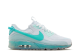 Nike Air Max Terrascape 90 Aura Washed Teal (DM0033 400) bunt 4