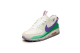 Nike Air Max Terrascape 90 (DV7413-001) schwarz 5