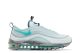 Nike Air Max Terrascape 97 Ocean Cube (DJ5019 400) schwarz 5