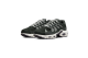 Nike Air Max Terrascape Plus (DN4590-001) schwarz 5