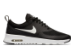 Nike Air Max Thea (599409 020) schwarz 3