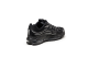 Nike Air Max TL 2.5 Black (FZ4110-002) schwarz 6