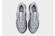Nike Air Max TL 2.5 (FZ4110-014) grijs 6
