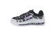 Nike Air Max TL 2.5 (FZ4110-015) 5