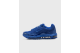 Nike Air Max TL 2.5 (HM8818-400) blau 5