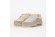 Nike Air Max TL 2.5 Premium Phantom Lt Orewood Brn Cream Ii (IM4656-002) beige 6