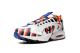 Nike Air Max Triax 96 Doernbecher 2019 (CV6351-100) bunt 5