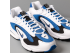 Nike Air Max Triax 96 Retro (CD2053 106) blau 5