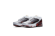 Nike Air Max Plus 3 (CK6715-101) weiss 6