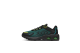 Nike Air Max TW (DQ0296-300) grün 1