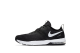 Nike Air Max Typha 2 (AO3020-001) schwarz 2