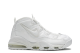 Nike Air Max Uptempo 95 (922935-100) weiss 2