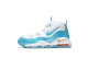 Nike Air Max Uptempo 95 (CK0892-100) multicolor 3