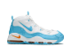 Nike Air Max Uptempo 95 Blue Fury (CK0892-100) bunt 6