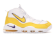 Nike Air Max Uptempo 95 Lakers (CK0892-102) bunt 4