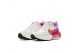 Nike Air Max Verona (CZ6156-100) pink 2