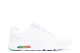 Nike Air Max Zero (789695-101) weiss 2