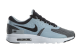Nike Air Max Zero Essential (876070-002) bunt 3
