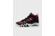 Nike Air Max 2 CB 94 Max2 (FN6248 001) schwarz 1