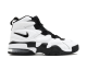Nike Air Max2 Uptempo (922934 102) bunt 4
